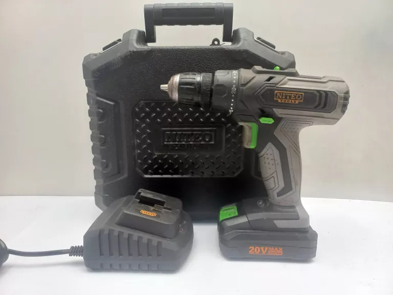 wkretarka-niteo-tools-20vms-cd434-20-walizka-tysiaclecia-3539-skarzysko-kamienna