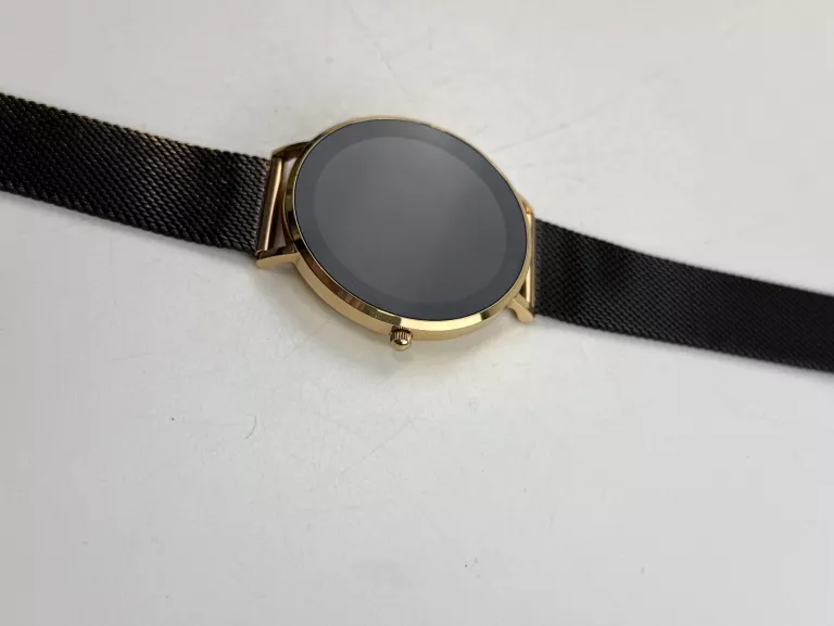 zegarek-airflex-rizzit-pud-lad-ean-gtin-8591194120558