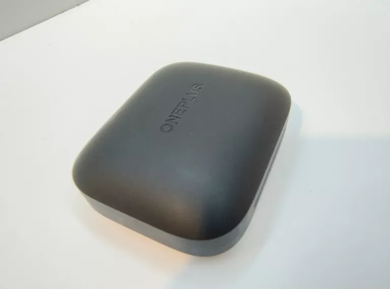 sluchawki-bezprzewodowe-dokanalowe-oneplus-buds-pro-pudelko-komplet-rodzaj-sluchawek-203681-217753