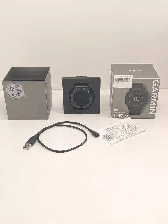 zegarek-garmin-fenix-6x-pro-aleje-jerozolimskie-33-warszawa-boonum