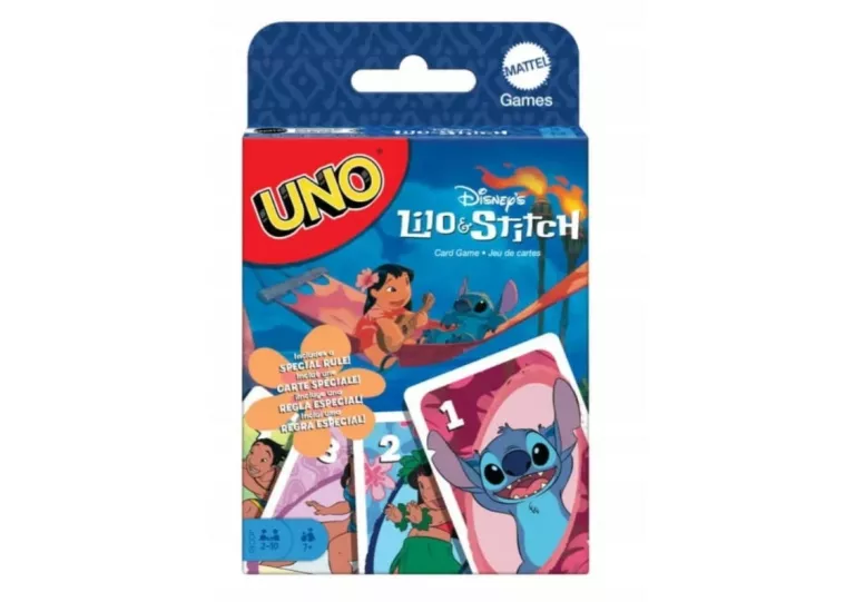 gra-karciana-uno-lilo-stitch-jcc10-mattel-wojska-polskiego-2-nowa-sol