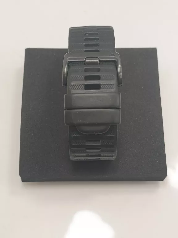 zegarek-garmin-fenix-6x-pro-stan-11323-2