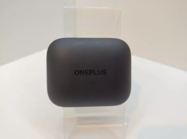 sluchawki-bezprzewodowe-dokanalowe-oneplus-buds-pro-pudelko-komplet-stan-11323-2