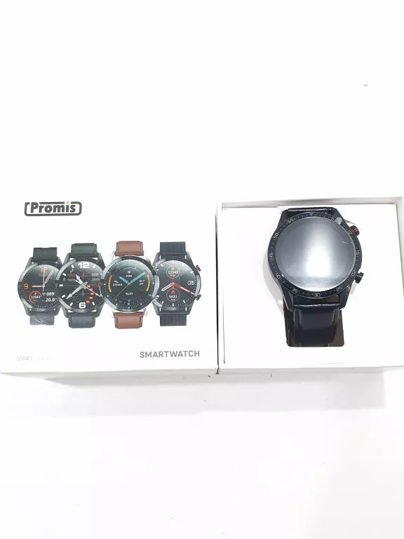 smartwatch-promis-sm40-czarny-marka-248811-958954