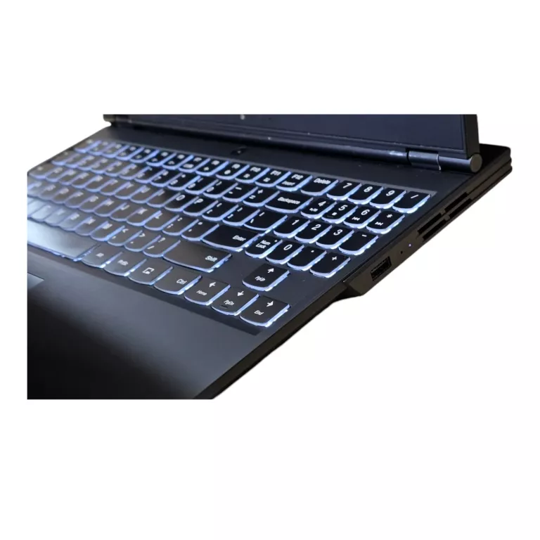 laptop-lenovo-legion-y540-15irh-i5-9gen16gb-ramgf-gtx1660ti-512ssd-kpl-kod-producenta-81sy007cpb