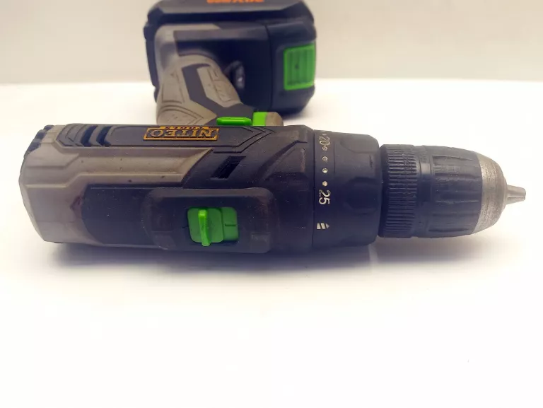 wkretarka-niteo-tools-20vms-cd434-20-walizka-pojemnosc-akumulatora-200