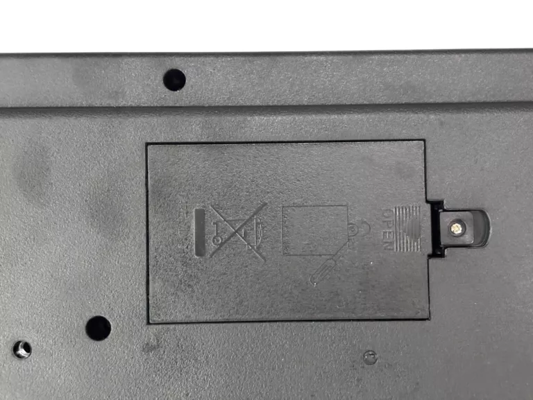 keyboard-fasion-style-bd-612-zasilacz-karton-kod-producenta-bd-612