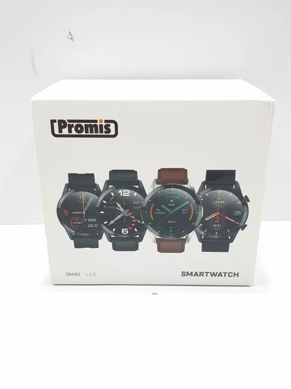 smartwatch-promis-sm40-czarny-legnicka-66-wroclaw