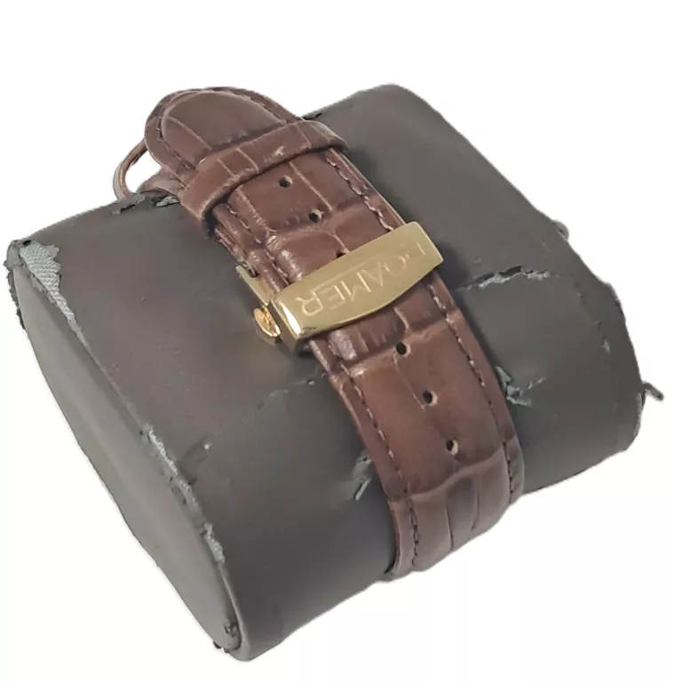 zegarek-meski-roamer-vanguard-934-950-material-paska-129219-6