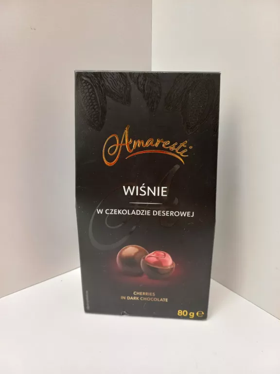 wisnie-w-czekoladzie-deserowej-amaresti-80g-dw-102026-r-dokerska-3-wroclaw