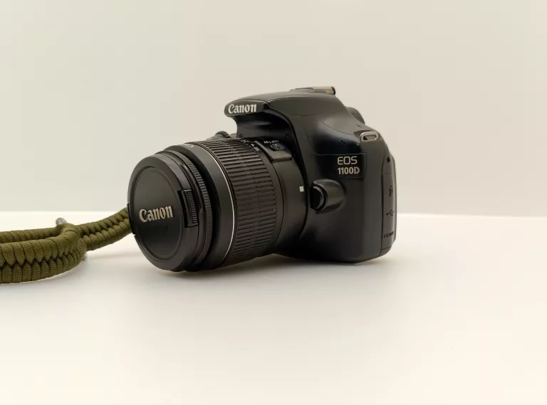 lustrzanka-canon-eos-1100d-korpus-obiektyw-efs-18-55-mm-rozdzielczosc-1200