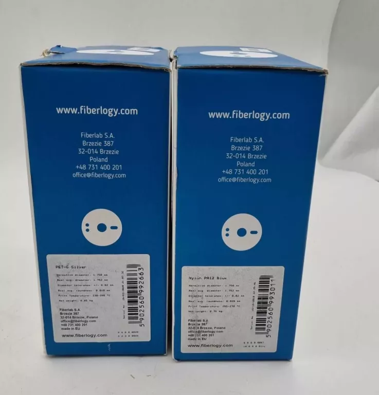 filament-fiberlogy-petg-silver-pa12-fiberlogy-blue-kolor-249512-1647422