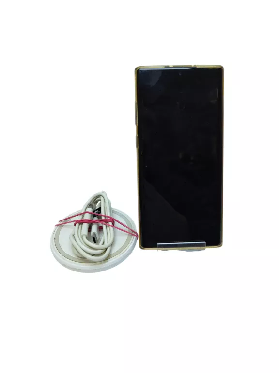 telefon-samsung-galaxy-note-10-przebarwienia-351591117921323-sniadeckich-478a-bydgoszcz