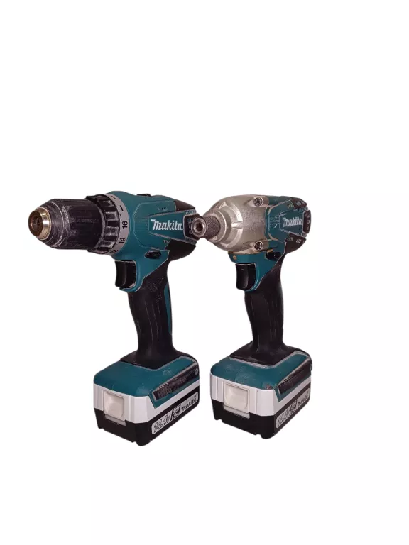 zestaw-wkretarka-i-zakretarka-udarowa-144-v-2x15-ah-makita-dk1497-marka-248811-950929