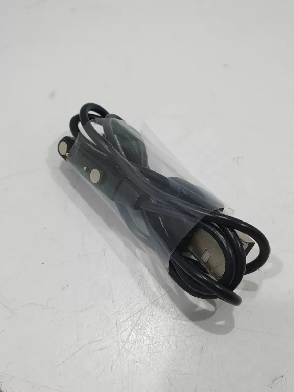 smartwatch-promis-sm40-czarny-model-249460-1651273