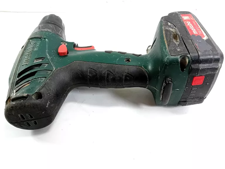 wkretarka-akumulatorowa-metabo-bs144-2-aku-15-ah-ladwal-rodzaj-silnika-204657-221321