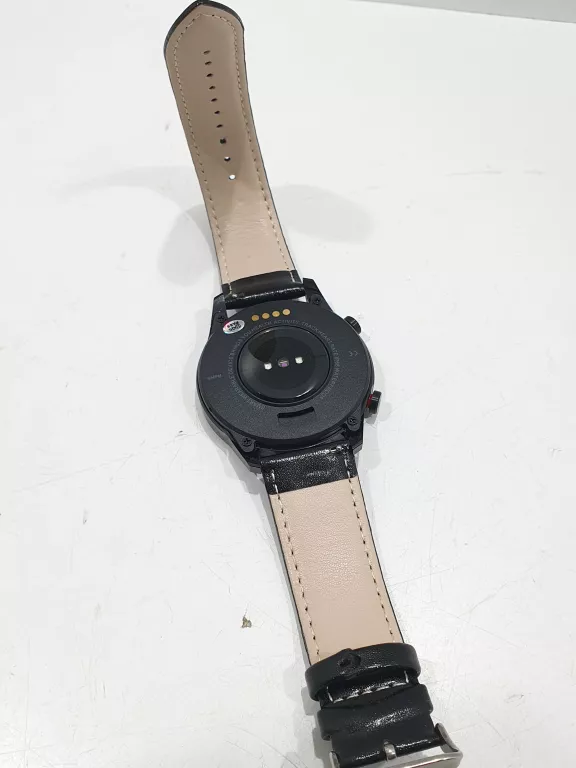 smartwatch-promis-sm40-czarny-rodzaj-231461-360429