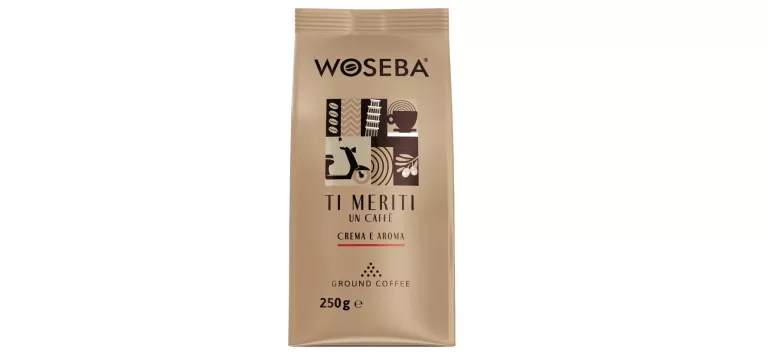 woseba-kawa-ti-meriti-crema-aroma-250g-pilsudskiego-86-wroclaw