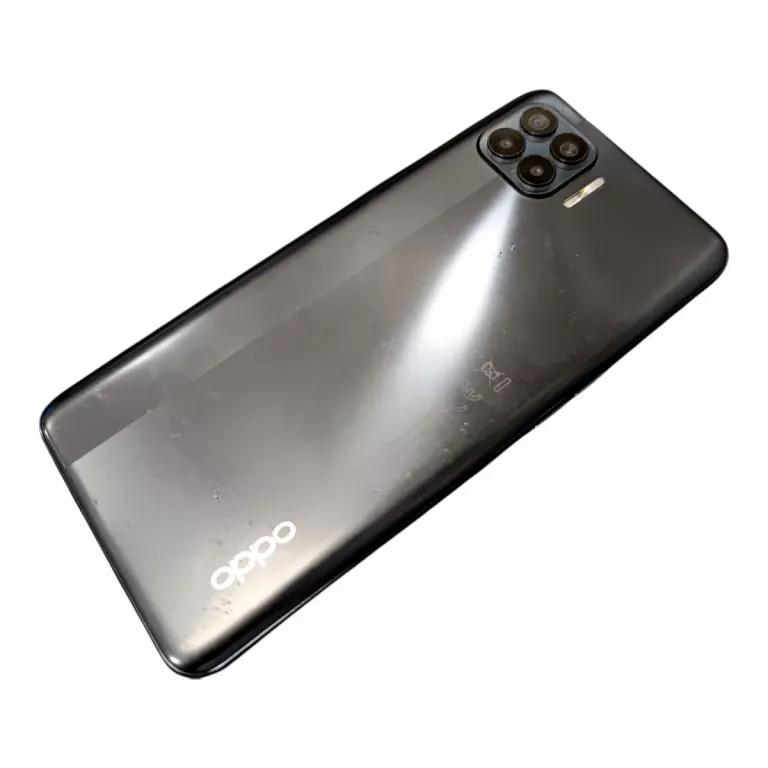 telefon-oppo-reno4-lite-8128-gb-wypalenia-kod-producenta-cph2125