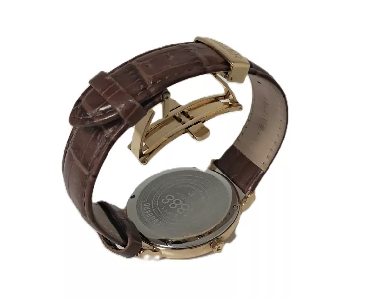 zegarek-meski-roamer-vanguard-934-950-funkcje-220-8