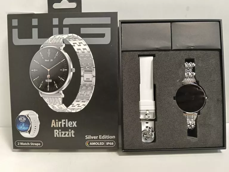 smart-watch-airflex-rizzit-pudelko-komplet-pilsudskiego-13a-sj-ostroleka