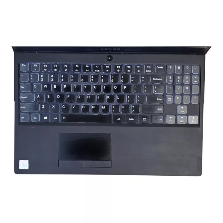 laptop-lenovo-legion-y540-15irh-i5-9gen16gb-ramgf-gtx1660ti-512ssd-kpl-ean-gtin-194632842838