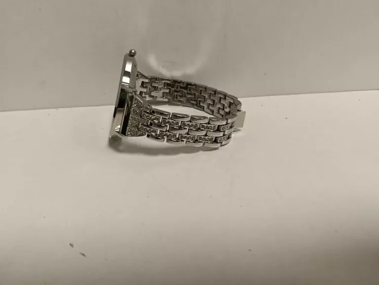 smart-watch-airflex-rizzit-pudelko-komplet-rodzaj-231461-360429