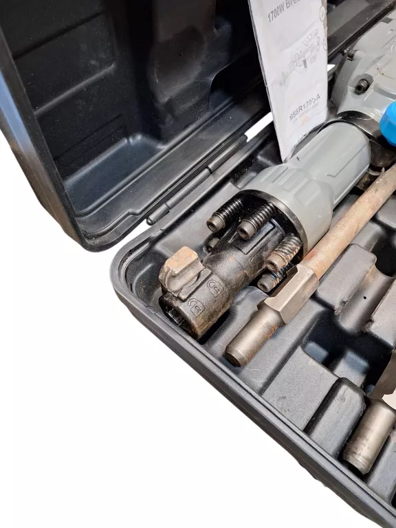 mlot-wyburzeniowy-macallister-msbr1700-a-50-j-1700-w-ean-gtin-5036581089863