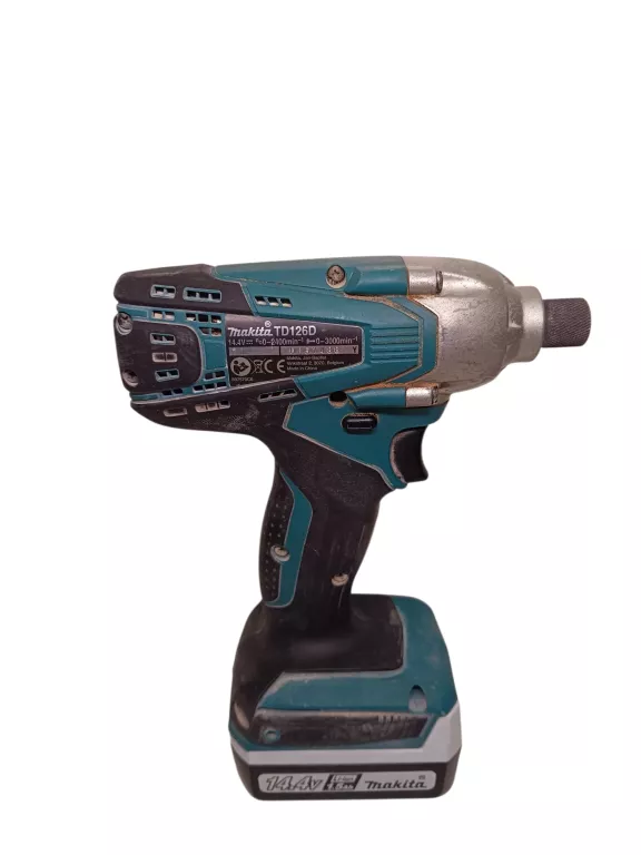 zestaw-wkretarka-i-zakretarka-udarowa-144-v-2x15-ah-makita-dk1497-witosa-39-krakow