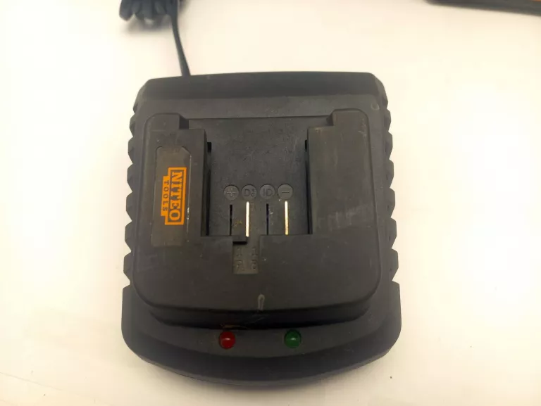 wkretarka-niteo-tools-20vms-cd434-20-walizka-ean-gtin-5901619932674