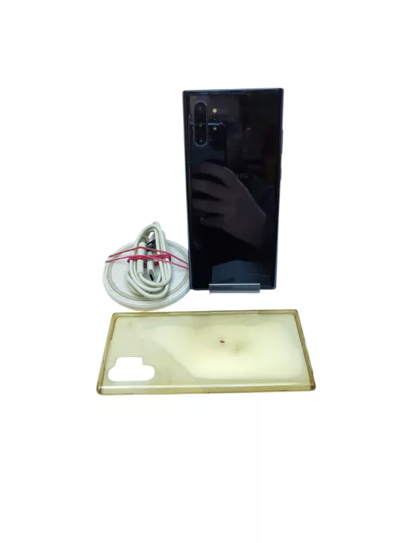 telefon-samsung-galaxy-note-10-przebarwienia-351591117921323-ean-gtin-8806090107764