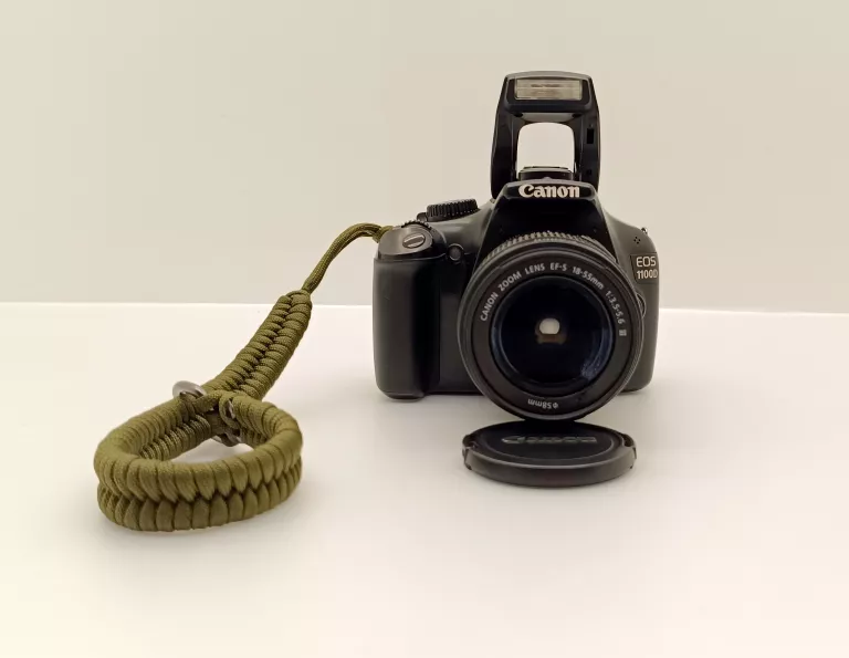 lustrzanka-canon-eos-1100d-korpus-obiektyw-efs-18-55-mm-ean-gtin-8714574571027