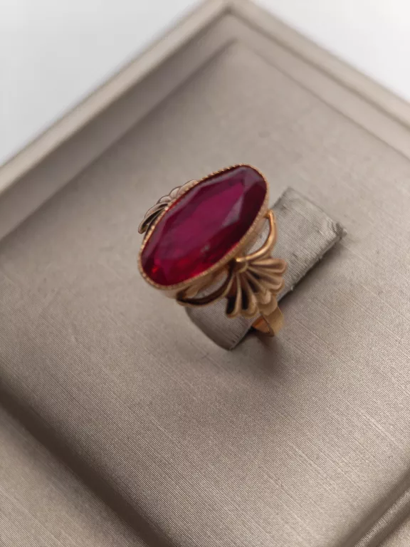 pierscionek-proba-585-waga-437g-rozmiar-12-ean-gtin-00000000