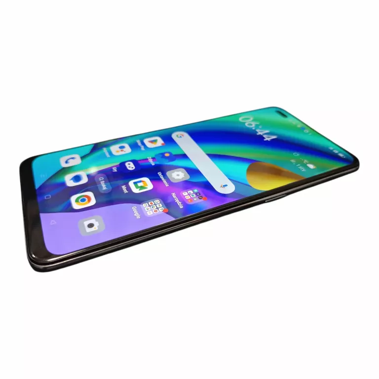 telefon-oppo-reno4-lite-8128-gb-wypalenia-system-operacyjny-4388-1