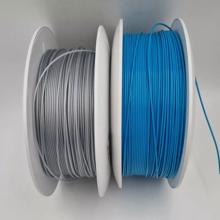 filament-fiberlogy-petg-silver-pa12-fiberlogy-blue-material-245661-555489