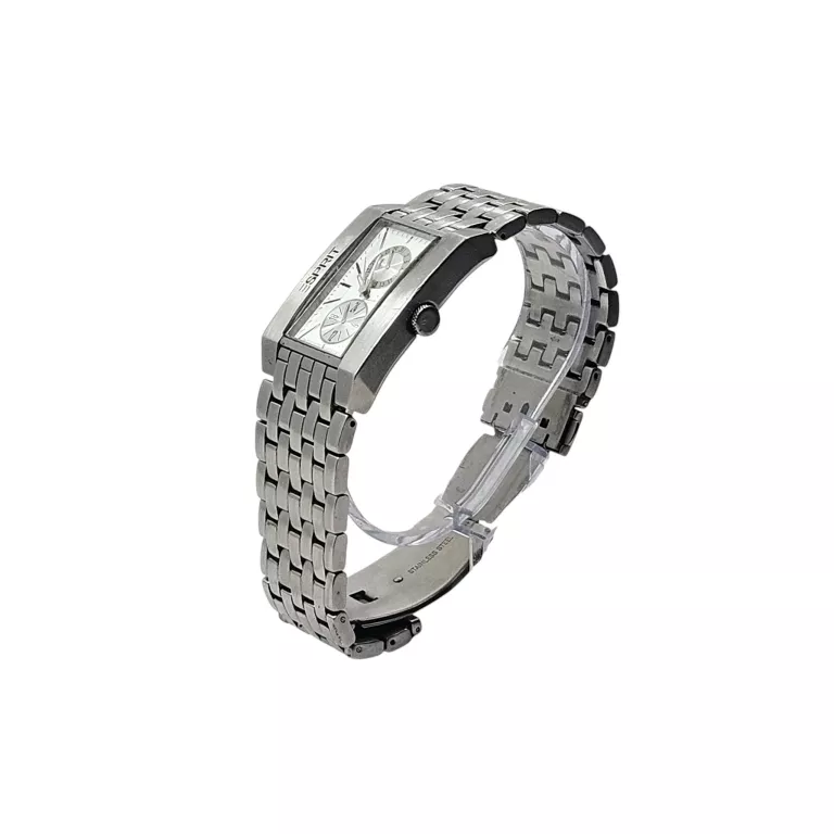 zegarek-esprit-es100741004-ean-gtin-0065846512650
