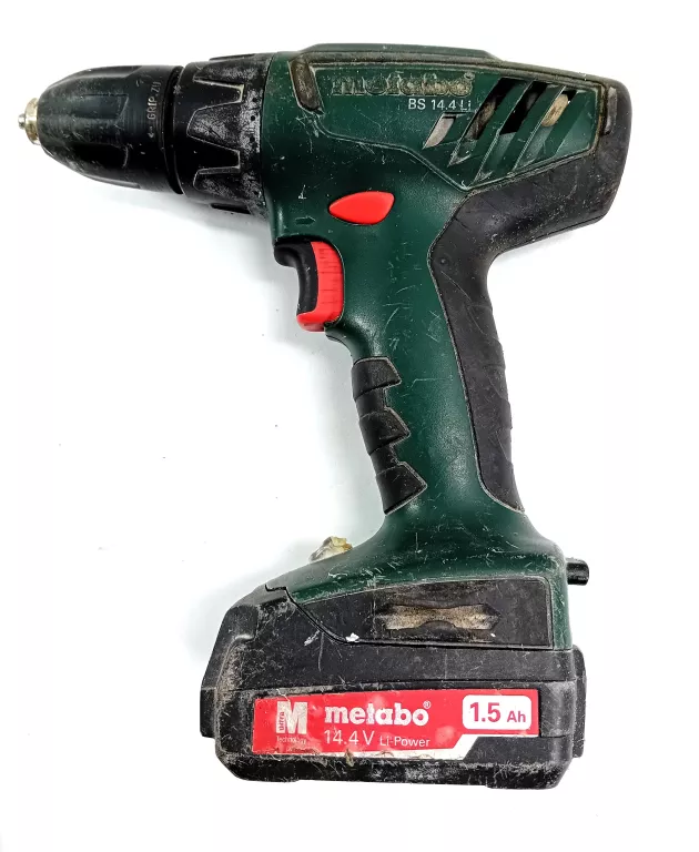 wkretarka-akumulatorowa-metabo-bs144-2-aku-15-ah-ladwal-pojemnosc-akumulatora-200