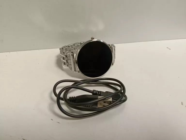 smart-watch-airflex-rizzit-pudelko-komplet-ean-gtin-8591194124655