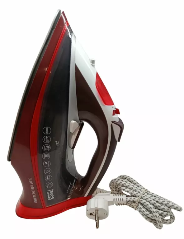 zelazko-elektryczne-teesa-slide-precision-3000-tsa2011-ean-gtin-5901890051347