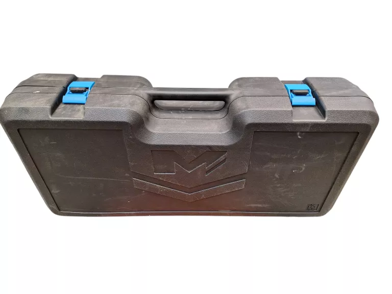 mlot-wyburzeniowy-macallister-msbr1700-a-50-j-1700-w-stan-11323-2