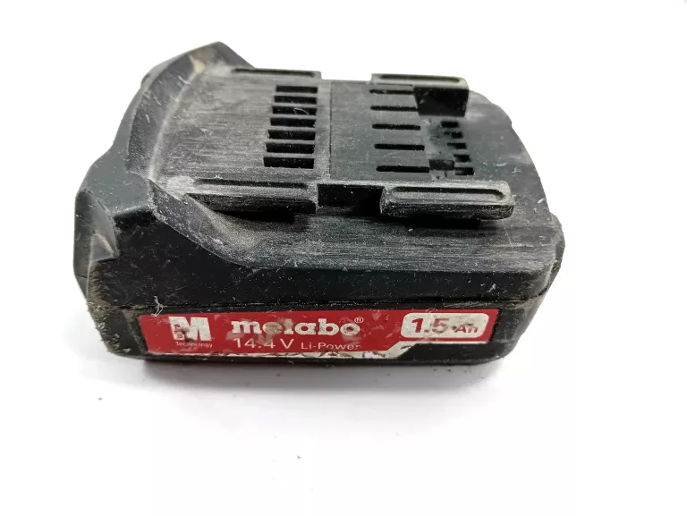 wkretarka-akumulatorowa-metabo-bs144-2-aku-15-ah-ladwal-kod-producenta-4007430287953