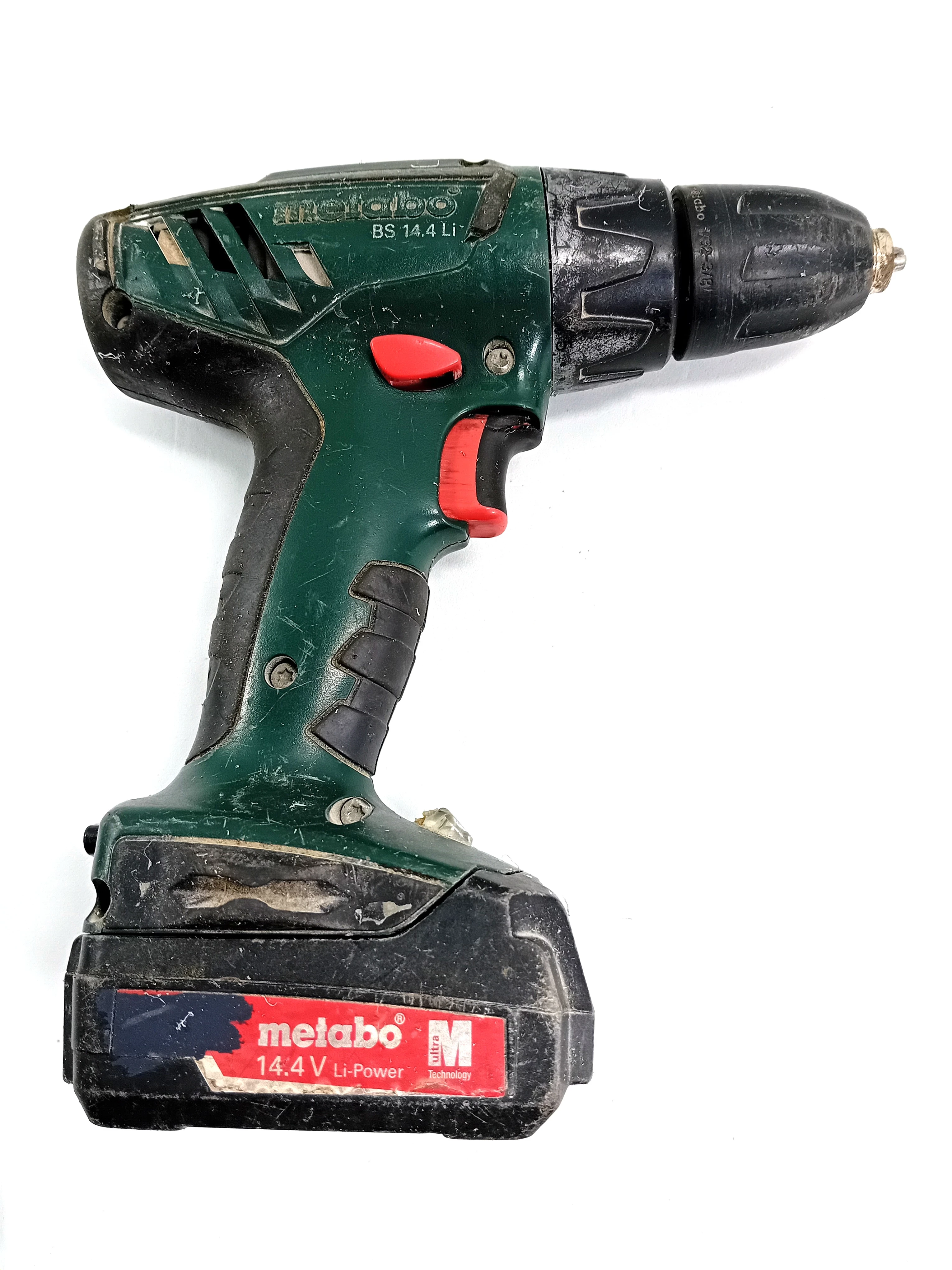 wkretarka-akumulatorowa-metabo-bs144-2-aku-15-ah-ladwal-ean-gtin-4007430287953