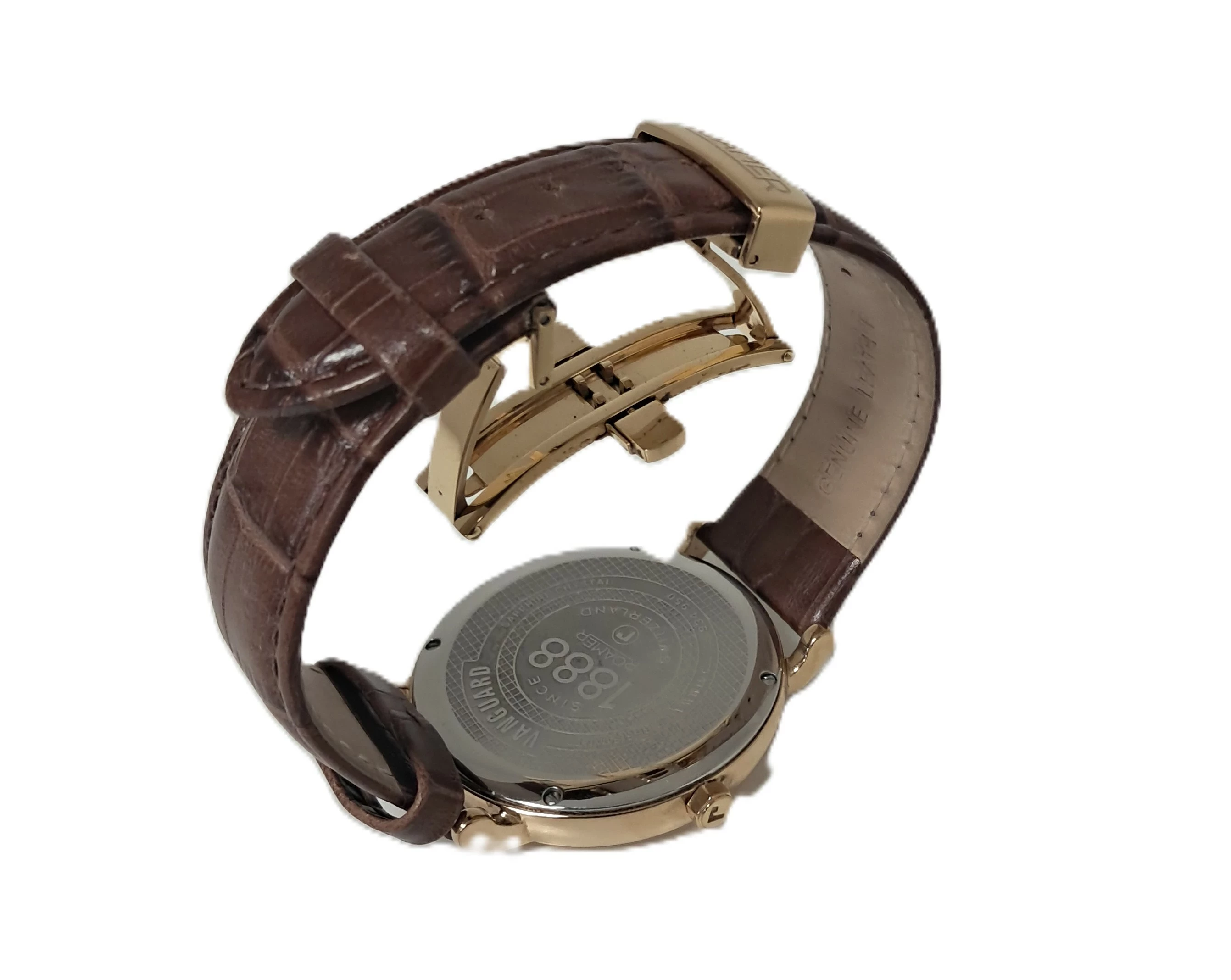 zegarek-meski-roamer-vanguard-934-950-funkcje-220-8