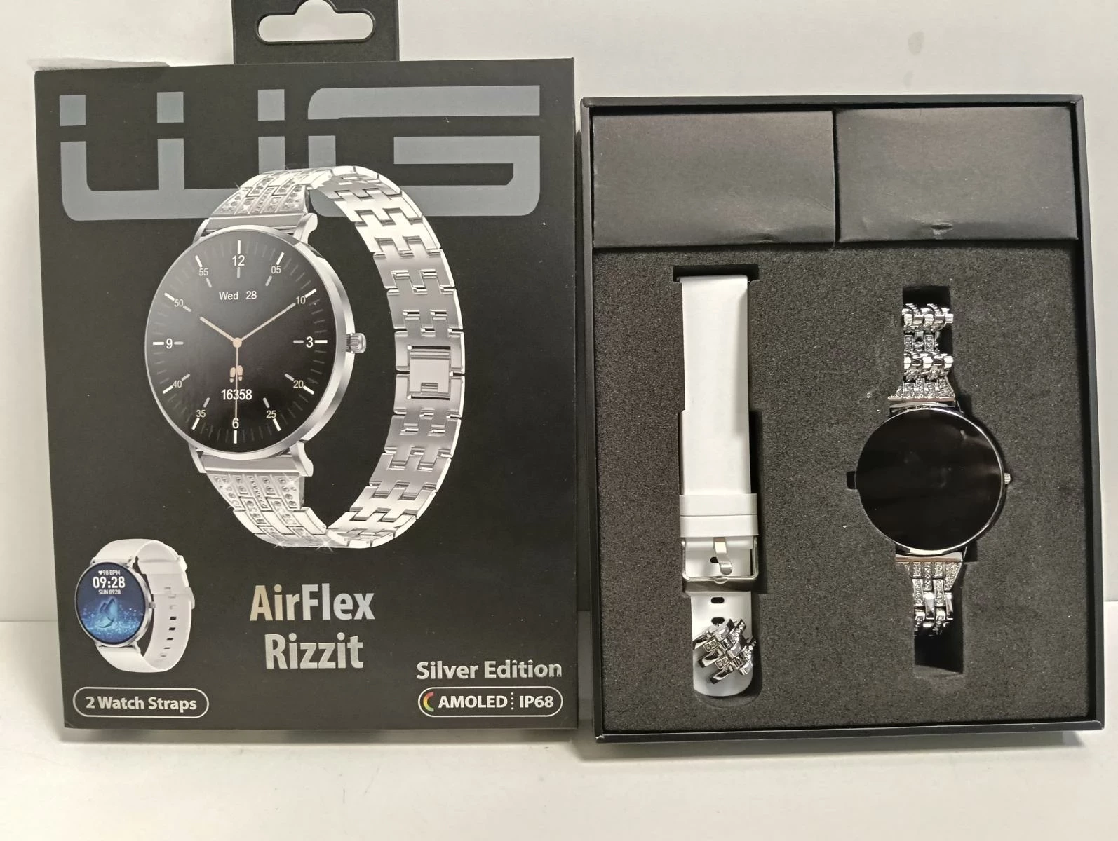 smart-watch-airflex-rizzit-pudelko-komplet-pilsudskiego-13a-sj-ostroleka