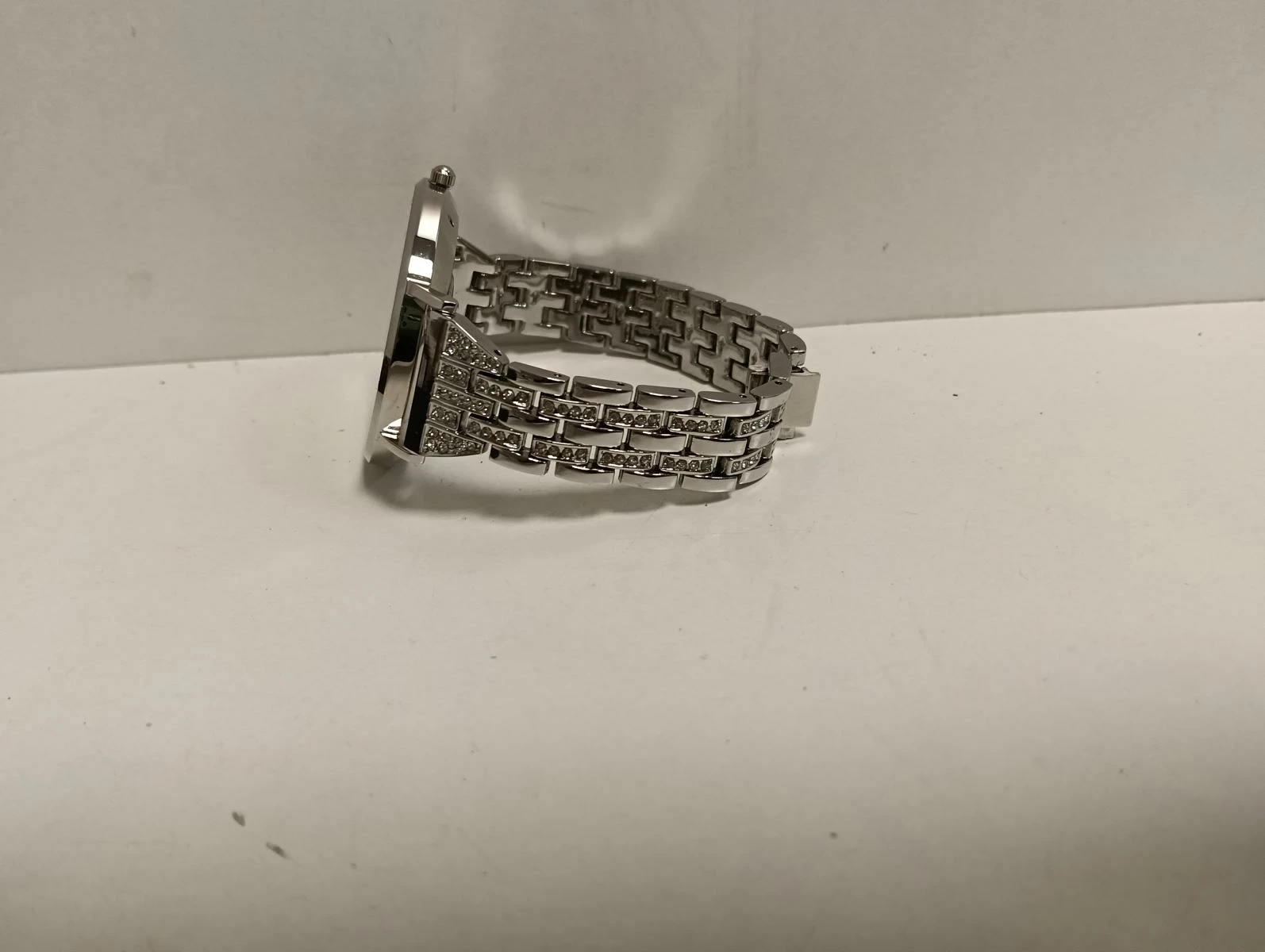 smart-watch-airflex-rizzit-pudelko-komplet-rodzaj-231461-360429