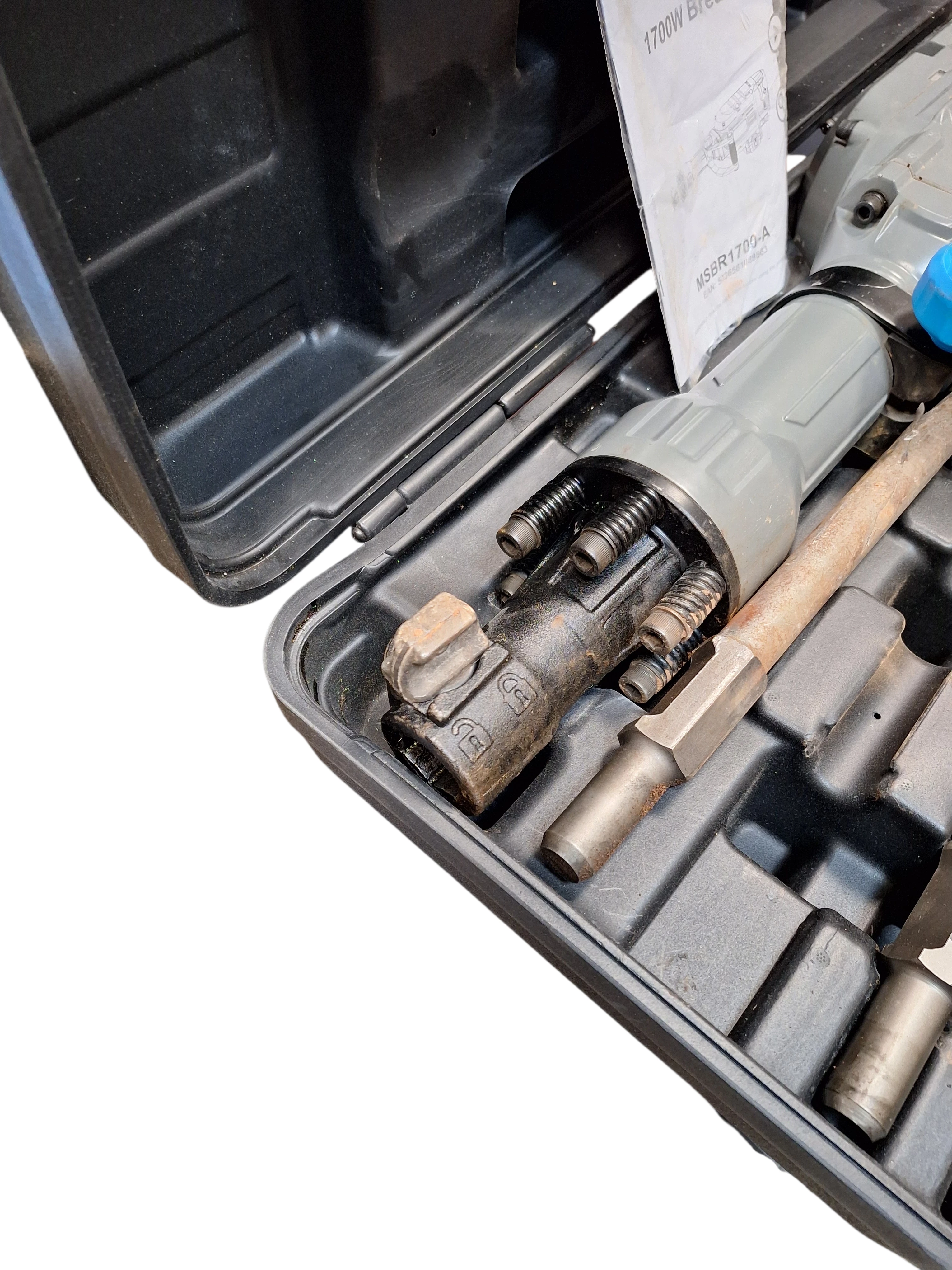 mlot-wyburzeniowy-macallister-msbr1700-a-50-j-1700-w-ean-gtin-5036581089863