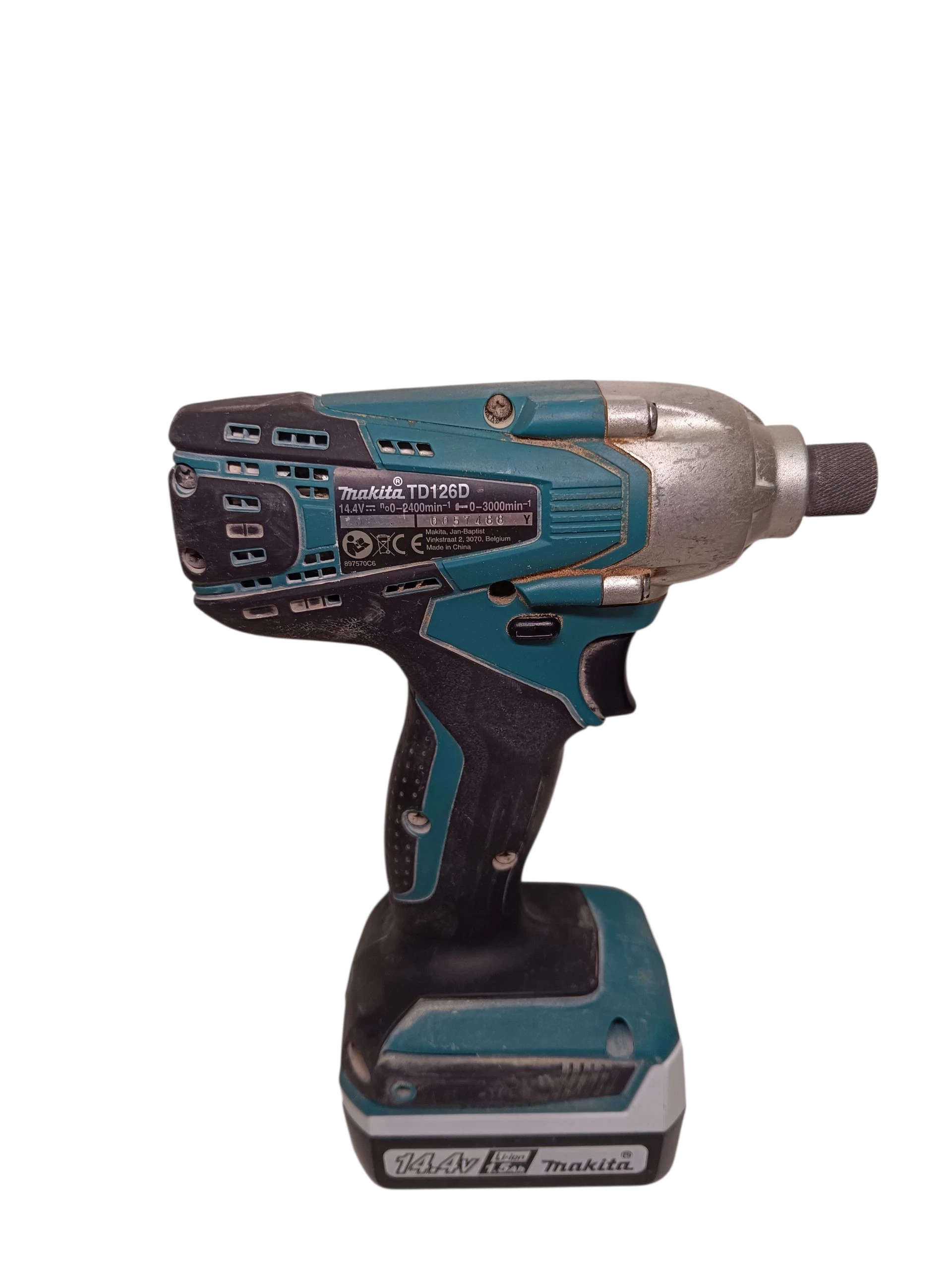 zestaw-wkretarka-i-zakretarka-udarowa-144-v-2x15-ah-makita-dk1497-witosa-39-krakow