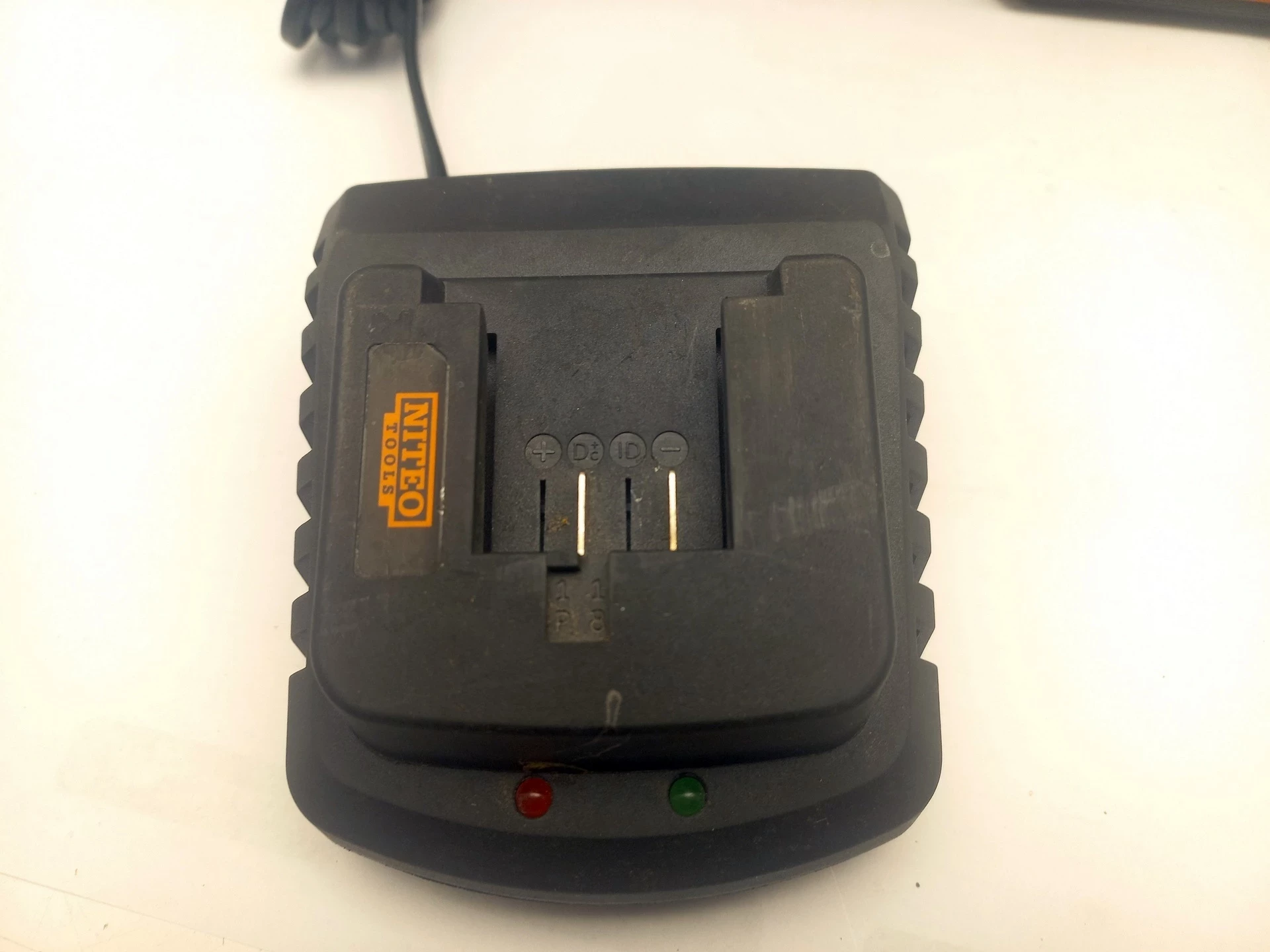 wkretarka-niteo-tools-20vms-cd434-20-walizka-ean-gtin-5901619932674