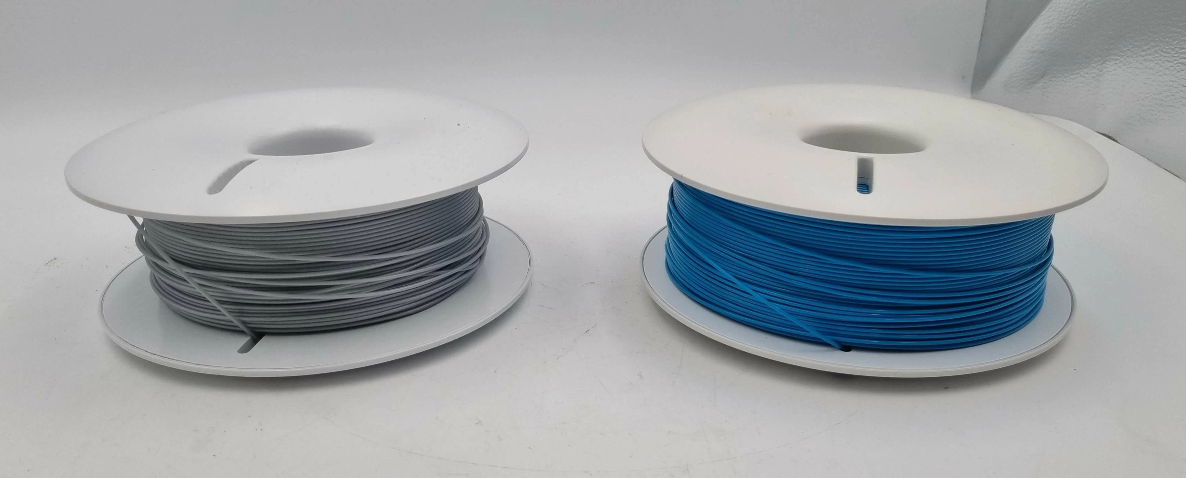 filament-fiberlogy-petg-silver-pa12-fiberlogy-blue-waga-filamentu-750