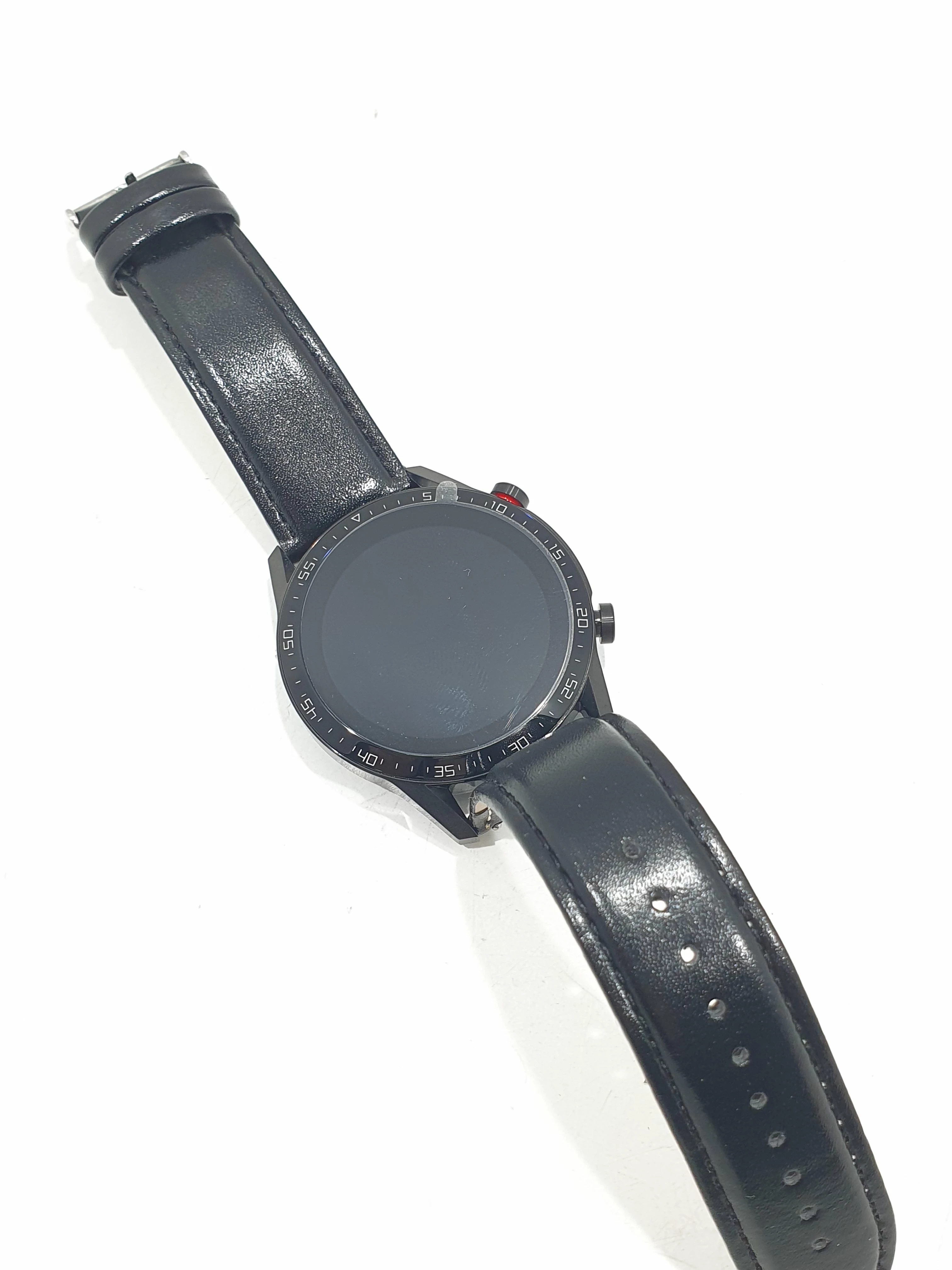 smartwatch-promis-sm40-czarny-stan-11323-1